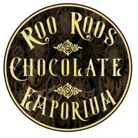 Roo Roos Chocolate and Sweet Emporium