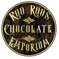 Roo Roos Chocolate Emporium