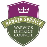 Warwick District Council (Parking Services)