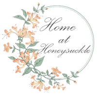 Home at Honeysuckle