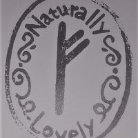 Naturally Lovely