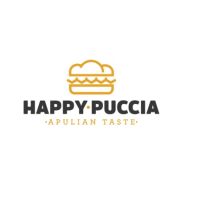 Happy Puccia on the road Ltd