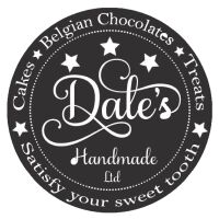 Dale’s Handmade Ltd (Desserts)