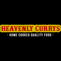 Heavenly Currys