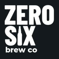zero six brew co