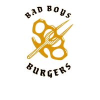 Bad Boys Burgers