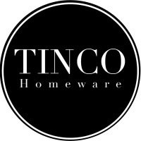 Tinco