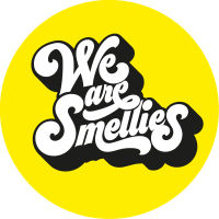 We Are Smellies