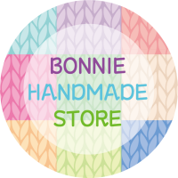 Bonnie Handmade Store