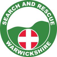 Warwickshire Search and Rescue 