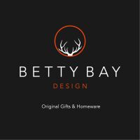 BETTY BAY DESIGN