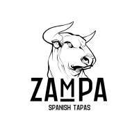 TapasZampa Ltd