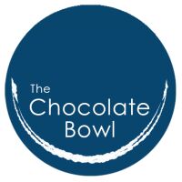 The Chocolate Bowl