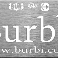 Burbi