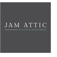 Jam Attic