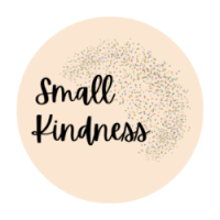 Small Kindness