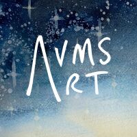 AVMS Art