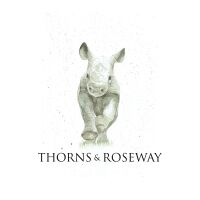 Thorns & Roseway