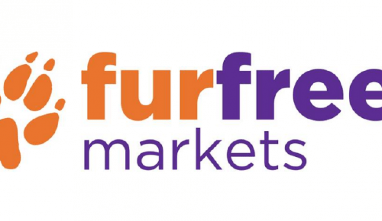 Local Markets Go Fur Free