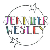 Jennifer Wesley