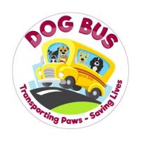 Dogbus Transporting Paws, Saving Lives
