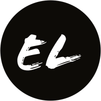 Engraving Lab Ltd