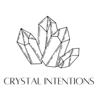 Crystal Intentions Ltd