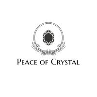 Peace of Crystal