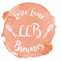 Love Lane Brownies