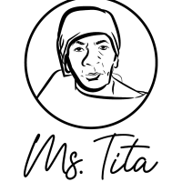 Small Farmers Coffee Ltd- Ms Tita