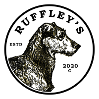 Ruffley's Ltd