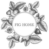 Fig home ltd