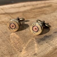 Cartridge Creations