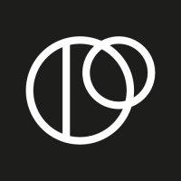 RH&P LTD t/a Element Coffee
