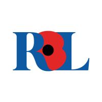 Warwick Branch of the Royal British Legion