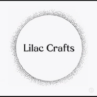 Lilac Crafts