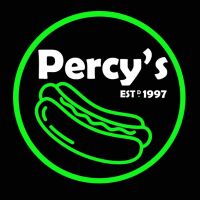 Percy's Hotdogs
