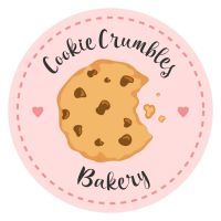 Cookie Crumbles Bakery