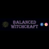 Balanced Witchcraft