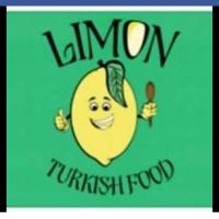 Limon Turkish Food