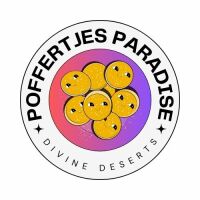 Poffertjes Paradise