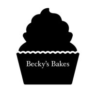 Becky's Bakes