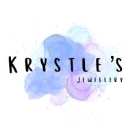 Krystle’s Jewellery