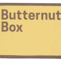 Butternut Box