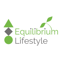 Life Equilibrium Ltd 