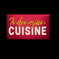 Indonesian Cuisine