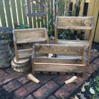 Appletree Carpentry