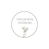 Taylor Rose Interiors