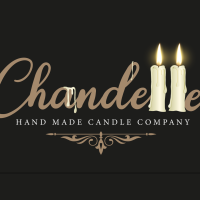 MADE WITH LOVE CANDLES LTD