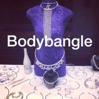 Body Bangle